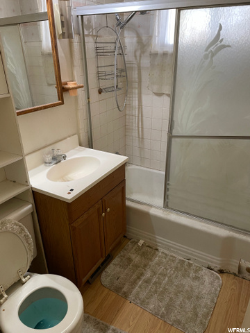 772 N Liberty Ave, Ogden, UT 84404 — photo 8