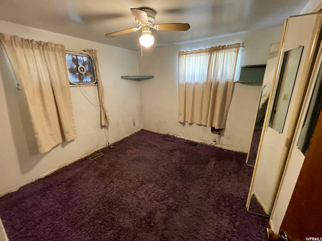 772 N Liberty Ave, Ogden, UT 84404 — photo 7