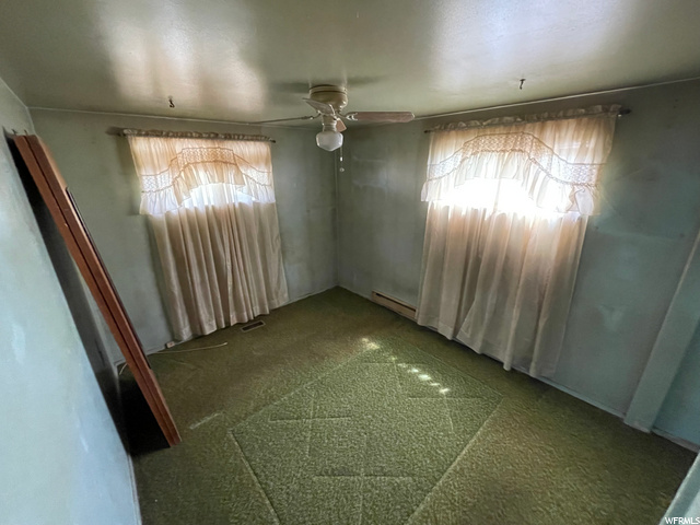772 N Liberty Ave, Ogden, UT 84404 — photo 5