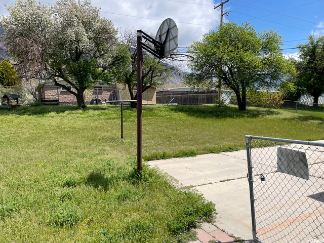 772 N Liberty Ave, Ogden, UT 84404 — photo 2
