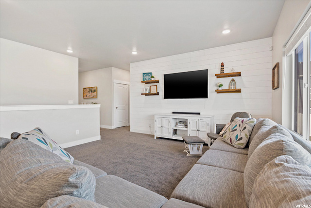 536 S 400 E, Hyrum, UT 84319 — photo 9