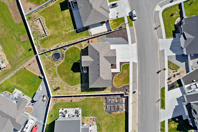 536 S 400 E, Hyrum, UT 84319 — photo 4