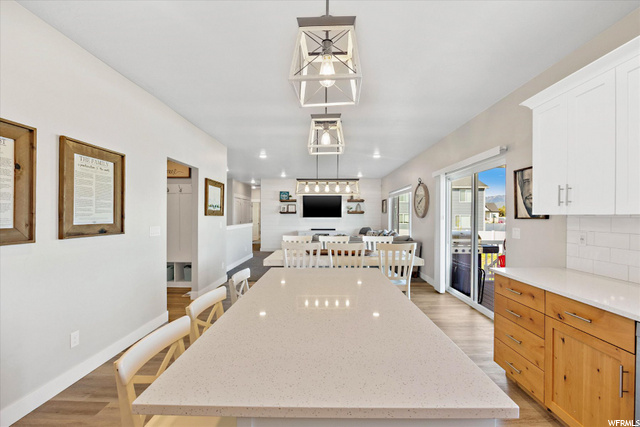 536 S 400 E, Hyrum, UT 84319 — photo 12