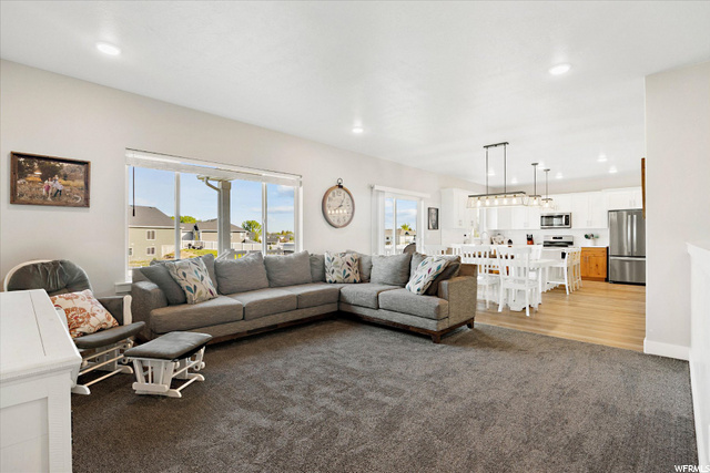 536 S 400 E, Hyrum, UT 84319 — photo 7