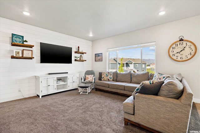 536 S 400 E, Hyrum, UT 84319 — photo 8