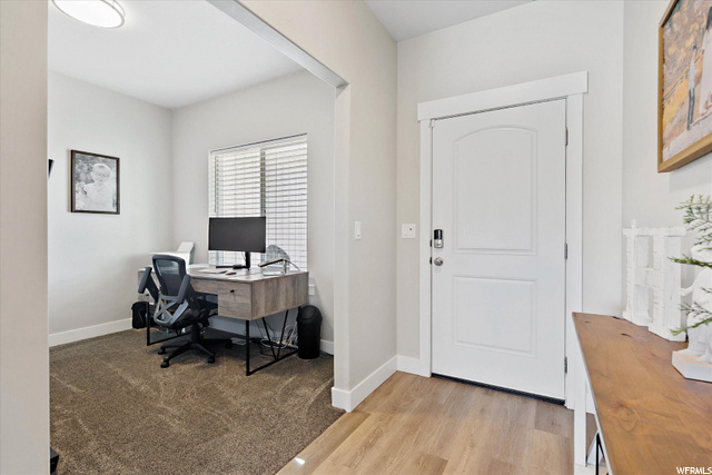 536 S 400 E, Hyrum, UT 84319 — photo 5