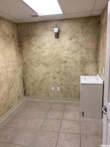 1 E 100 N, Malad City, ID 83252 — photo 6
