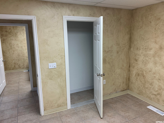 1 E 100 N, Malad City, ID 83252 — photo 12