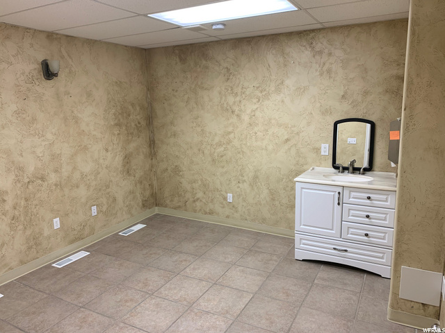 1 E 100 N, Malad City, ID 83252 — photo 11