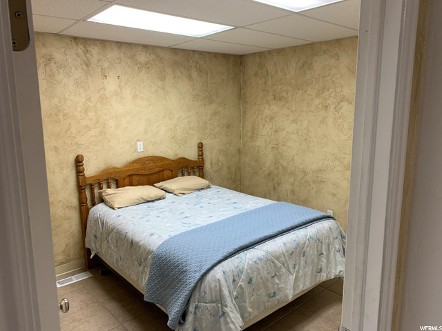 1 E 100 N, Malad City, ID 83252 — photo 10