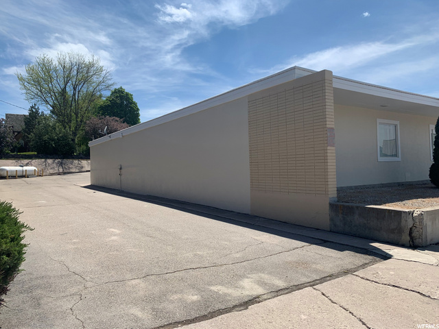 1 E 100 N, Malad City, ID 83252 — photo 8