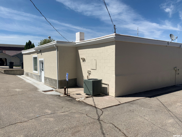1 E 100 N, Malad City, ID 83252 — photo 7