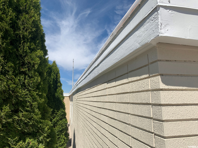 1 E 100 N, Malad City, ID 83252 — photo 3