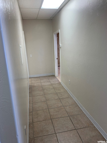 1 E 100 N, Malad City, ID 83252 — photo 5