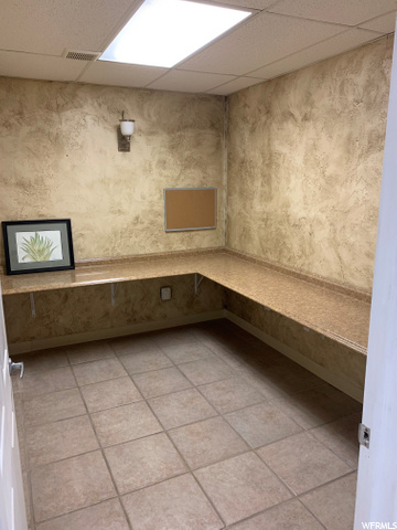1 E 100 N, Malad City, ID 83252 — photo 9