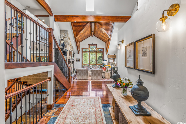 3028 Meadows Dr, Park City, UT 84060 — photo 3