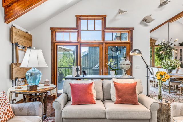 3028 Meadows Dr, Park City, UT 84060 — photo 8