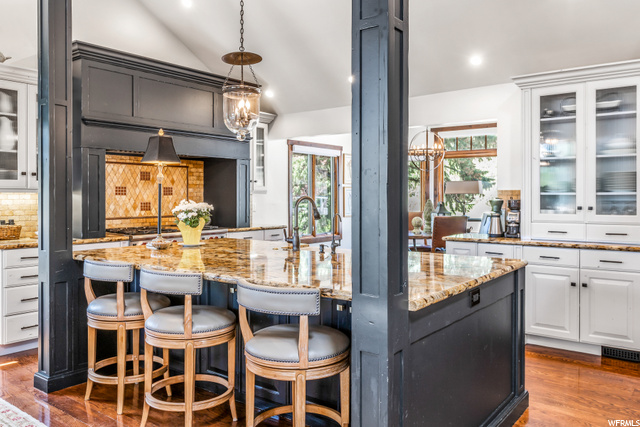 3028 Meadows Dr, Park City, UT 84060 — photo 11