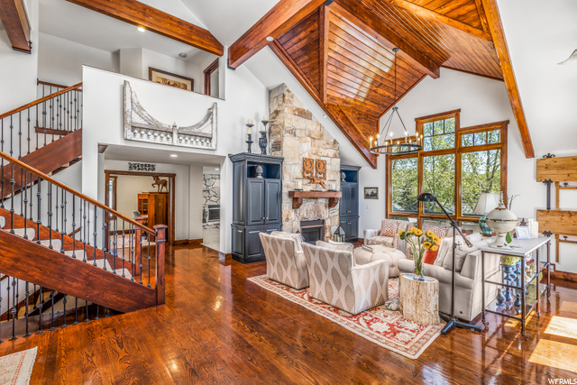 3028 Meadows Dr, Park City, UT 84060 — photo 9