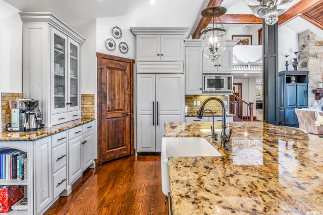 3028 Meadows Dr, Park City, UT 84060 — photo 12