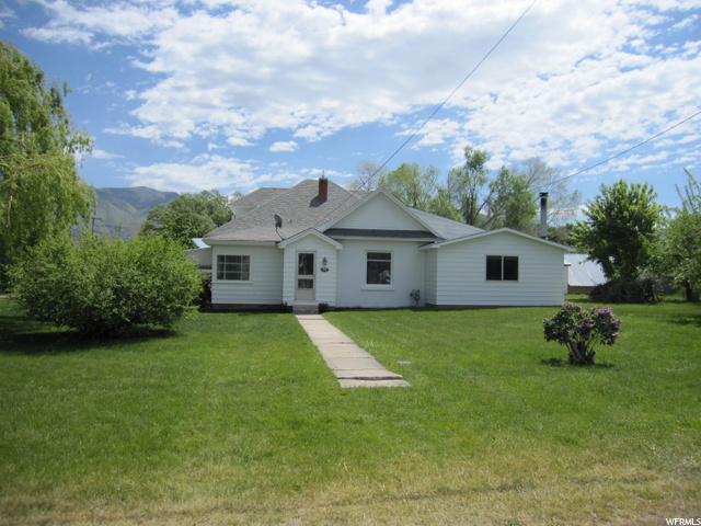213 S 100 E, Hyrum, UT 84319 — photo 5