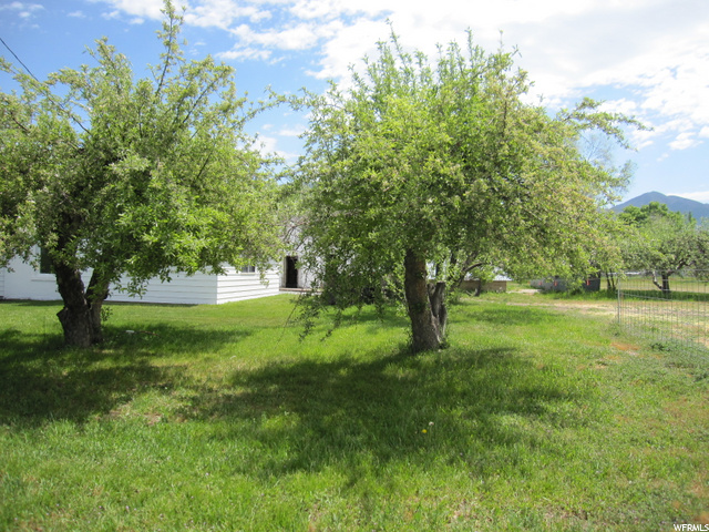 213 S 100 E, Hyrum, UT 84319 — photo 6
