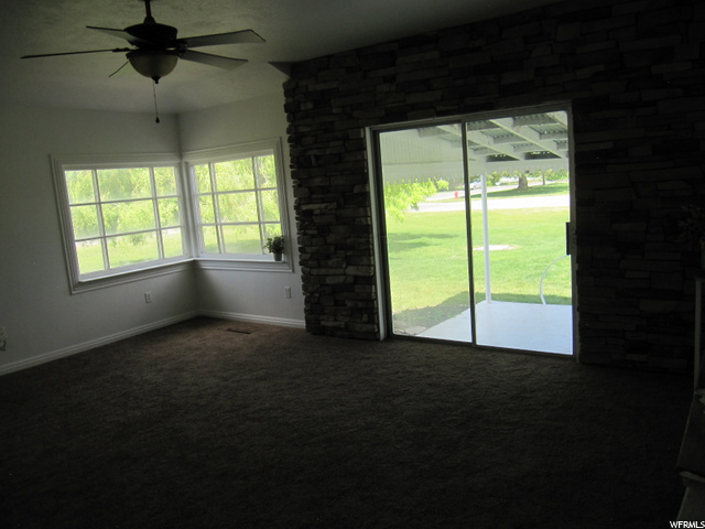 213 S 100 E, Hyrum, UT 84319 — photo 11