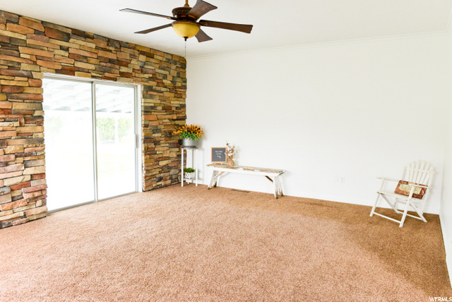 213 S 100 E, Hyrum, UT 84319 — photo 9