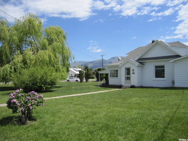 213 S 100 E, Hyrum, UT 84319 — photo 8