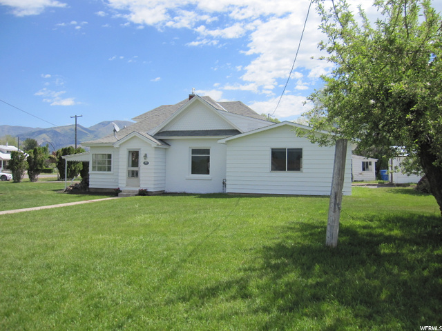 213 S 100 E, Hyrum, UT 84319 — photo 7