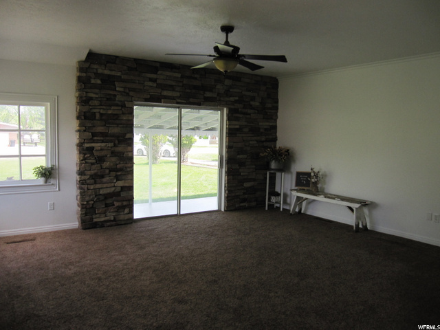 213 S 100 E, Hyrum, UT 84319 — photo 10