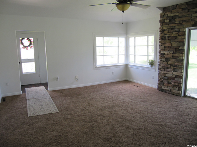 213 S 100 E, Hyrum, UT 84319 — photo 12