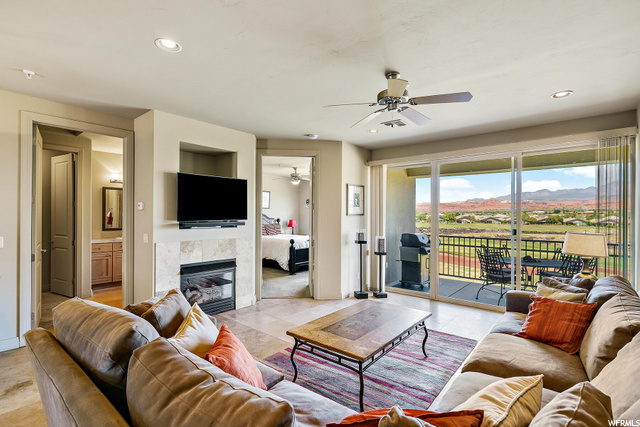 Existing Home