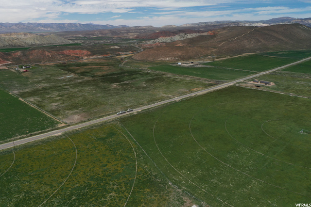 Mayfield, UT 84643 — photo 8