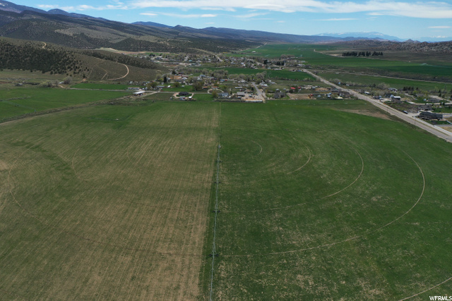 Mayfield, UT 84643 — photo 2