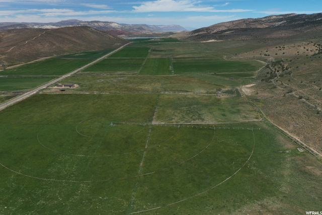 Mayfield, UT 84643 — photo 7