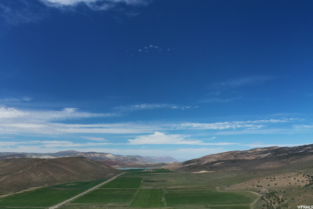 Mayfield, UT 84643 — photo 6