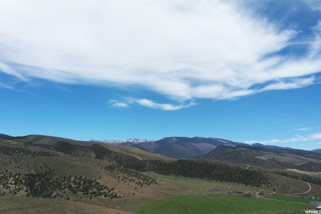 Mayfield, UT 84643 — photo 4