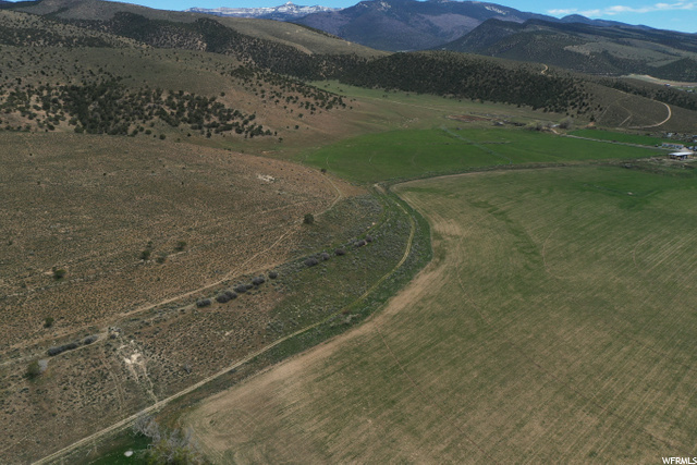 Mayfield, UT 84643 — photo 3