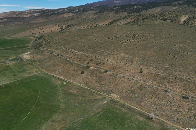Mayfield, UT 84643 — photo 5