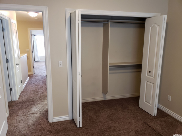 618 E Creekview Dr, Layton, UT 84041 — photo 11
