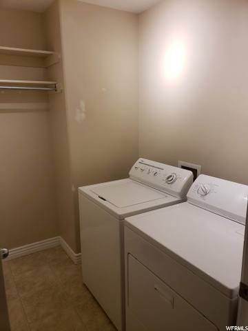 618 E Creekview Dr, Layton, UT 84041 — photo 9