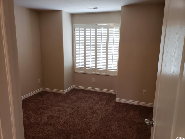 618 E Creekview Dr, Layton, UT 84041 — photo 12