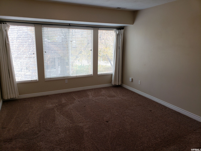 618 E Creekview Dr, Layton, UT 84041 — photo 5