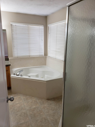 618 E Creekview Dr, Layton, UT 84041 — photo 6