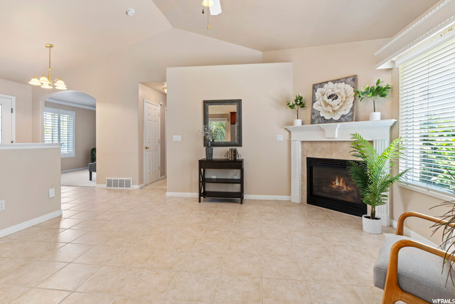 1216 W 2275 S, Syracuse, UT 84075 — photo 6