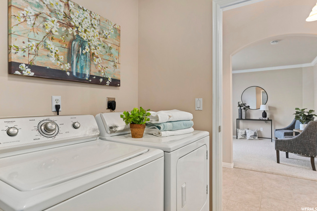 1216 W 2275 S, Syracuse, UT 84075 — photo 12