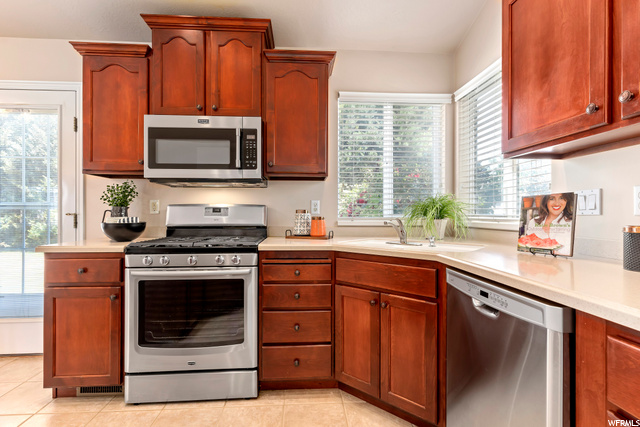 1216 W 2275 S, Syracuse, UT 84075 — photo 11