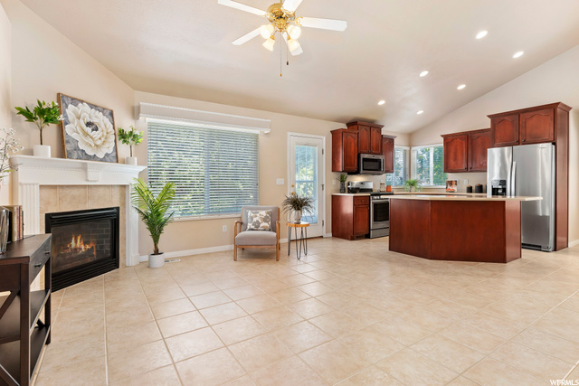 1216 W 2275 S, Syracuse, UT 84075 — photo 5