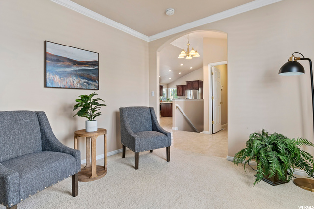 1216 W 2275 S, Syracuse, UT 84075 — photo 4